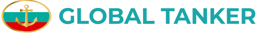 Global Tanker